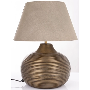 Lampa Iicz.