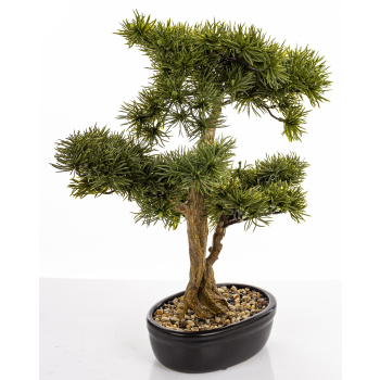 Sztuczne Drzewko Bonsai