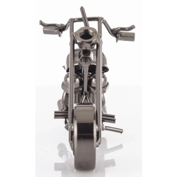 Pl Motocykl
