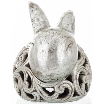 Figurka Królik