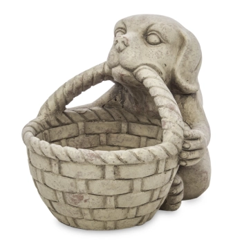 Osłonka