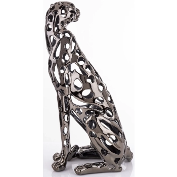 Figurka Lampart