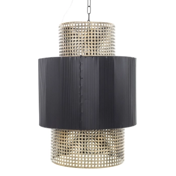 Lampa Wisząca-Prom.