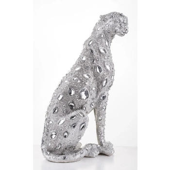 Figurka Lampart
