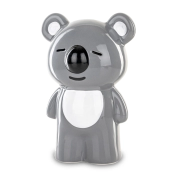 Skarbonka Koala-Prom.