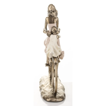 Figurka Para-Prom.