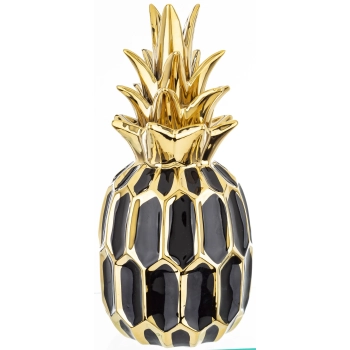 Art. Dekoracyjny Ananas