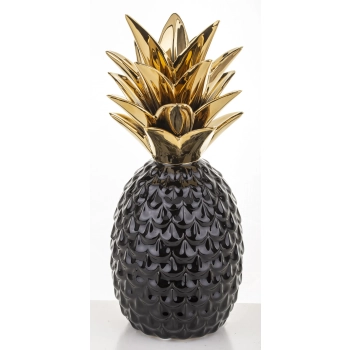 Art. Dekoracyjny Ananas