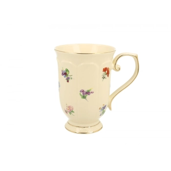Pl Kubek England 450Ml