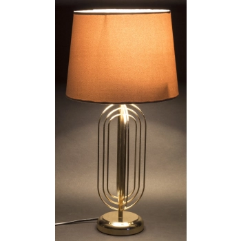 Lampa-Prom.