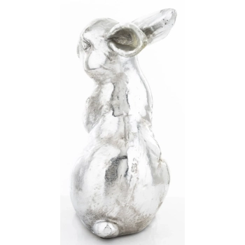 Figurka Królik-Prom.