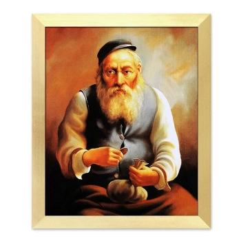 Obraz