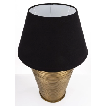 Lampa Ii Cz.