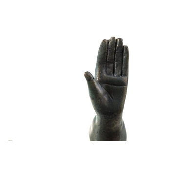 Figurka