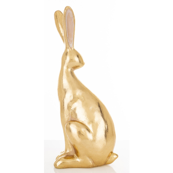 Figurka Królik