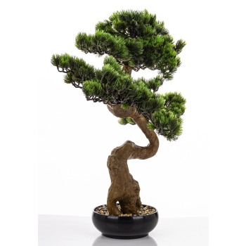 Sztuczne Drzewko Bonsai