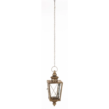Lampion