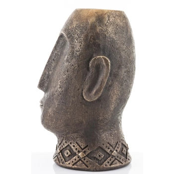 Osłonka