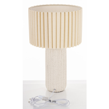 Lampa