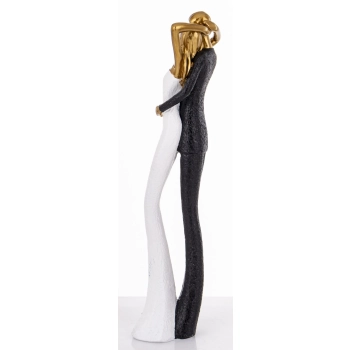 Figurka Para