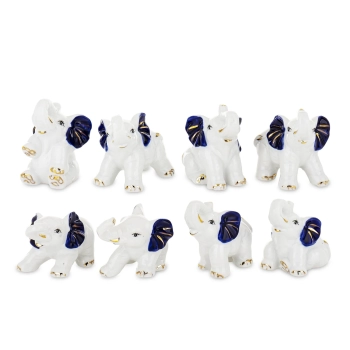 Pl Figurki 8 Słoni