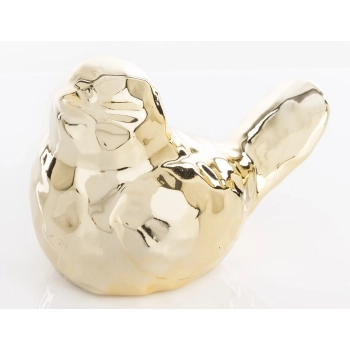 Pl Ptak Ceramiczny