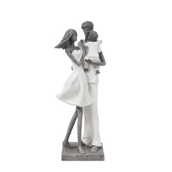 Figura Rodzina