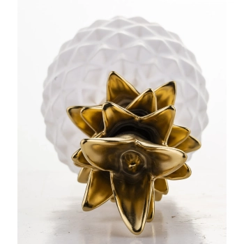 Art.dekoracyjny Ananas