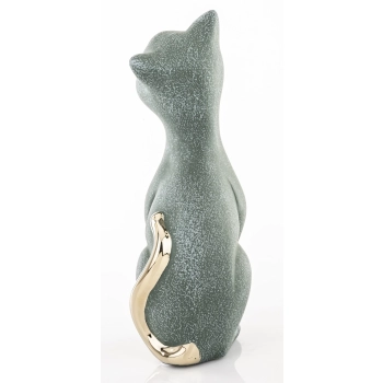 Figurka Kot-Prom.