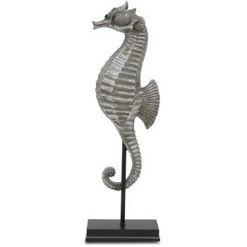 Figurka Konik Morski-Prom.