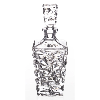 Pl Glacier Karafka 800 Ml