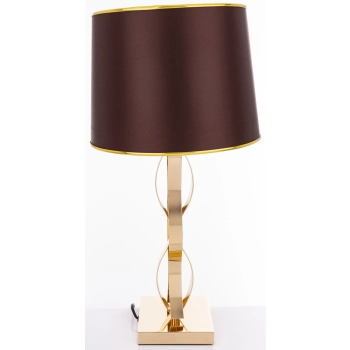 Lampa