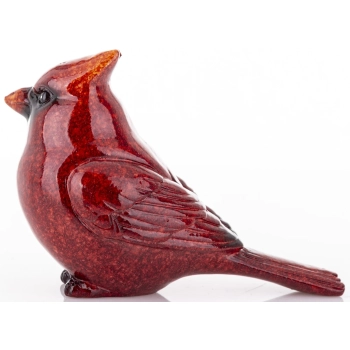 Figurka Ptaszek