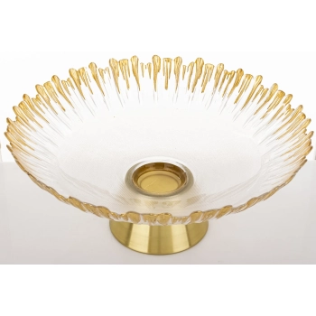Patera