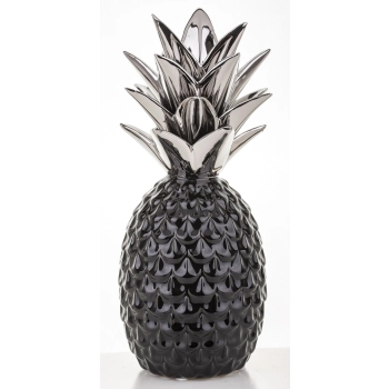 Art. Dekoracyjny Ananas