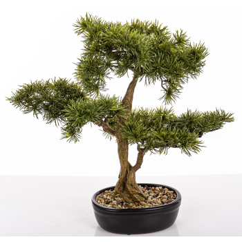 Sztuczne Drzewko Bonsai