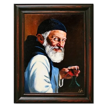 Obraz