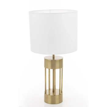 Lampa Ii Cz.-Prom.