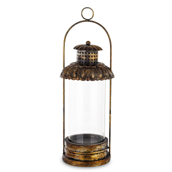 Lampion