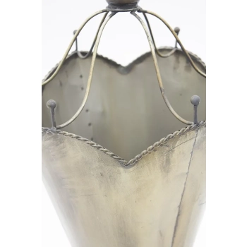 Parasolnik