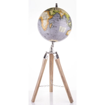 Globus
