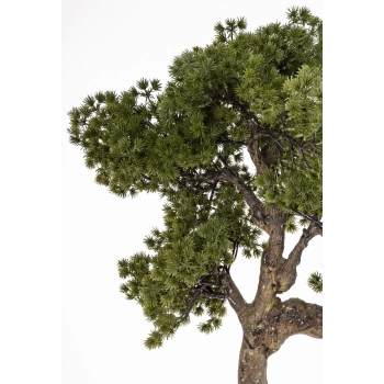 Sztuczne Drzewko Bonsai