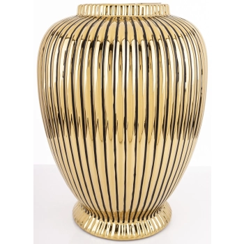 Amfora Pojemnik Ceramiczny