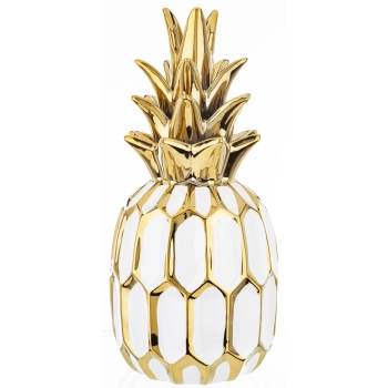 Art. Dekoracyjny Ananas