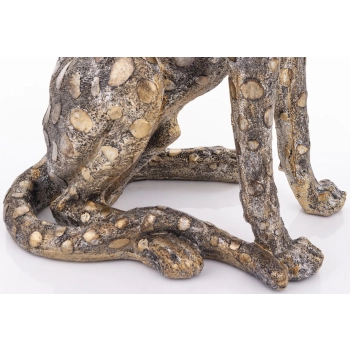 Figurka Lampart