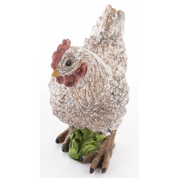 Figurka Kogut
