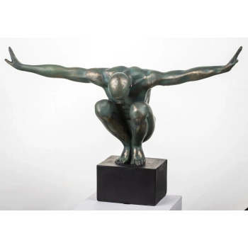 Figurka
