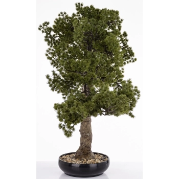 Sztuczne Drzewko Bonsai