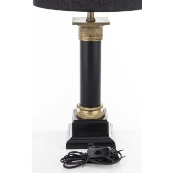 Lampa Ii Cz.