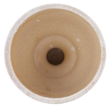 Osłonka